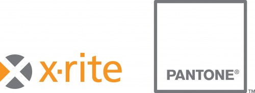 logo_xrite_pantone_rgb