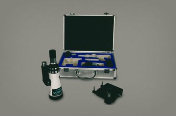 Mobiscope kit