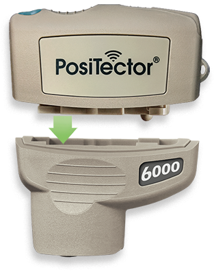 PosiTector SmartLink