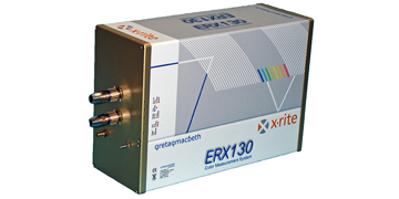 ERX130 main