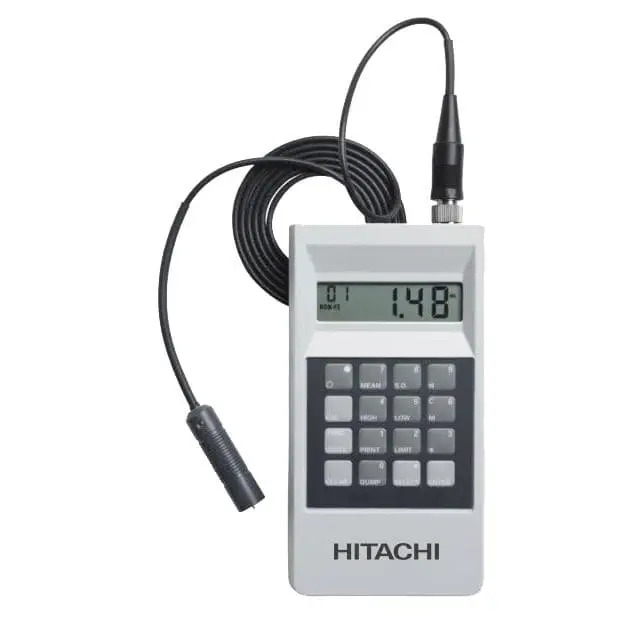 Hitachi CMI511