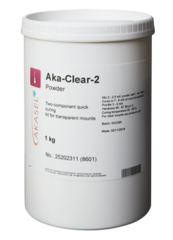 aka-clear-2-powder