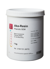 aka-resin phenolic
