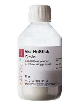 Aka-NoStick Powder