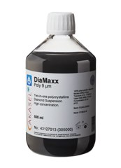 diamaxx poly 9