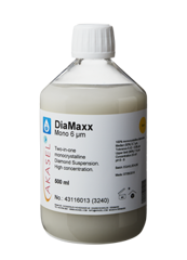 diamaxx mono 6