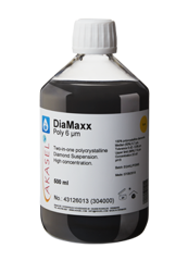 diamaxx poly 6