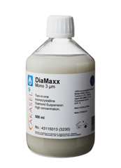 diamaxx mono 3
