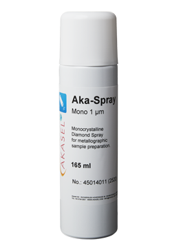 Aka-Spray Mono 1 µm