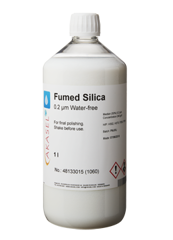 fumed silica 0,2